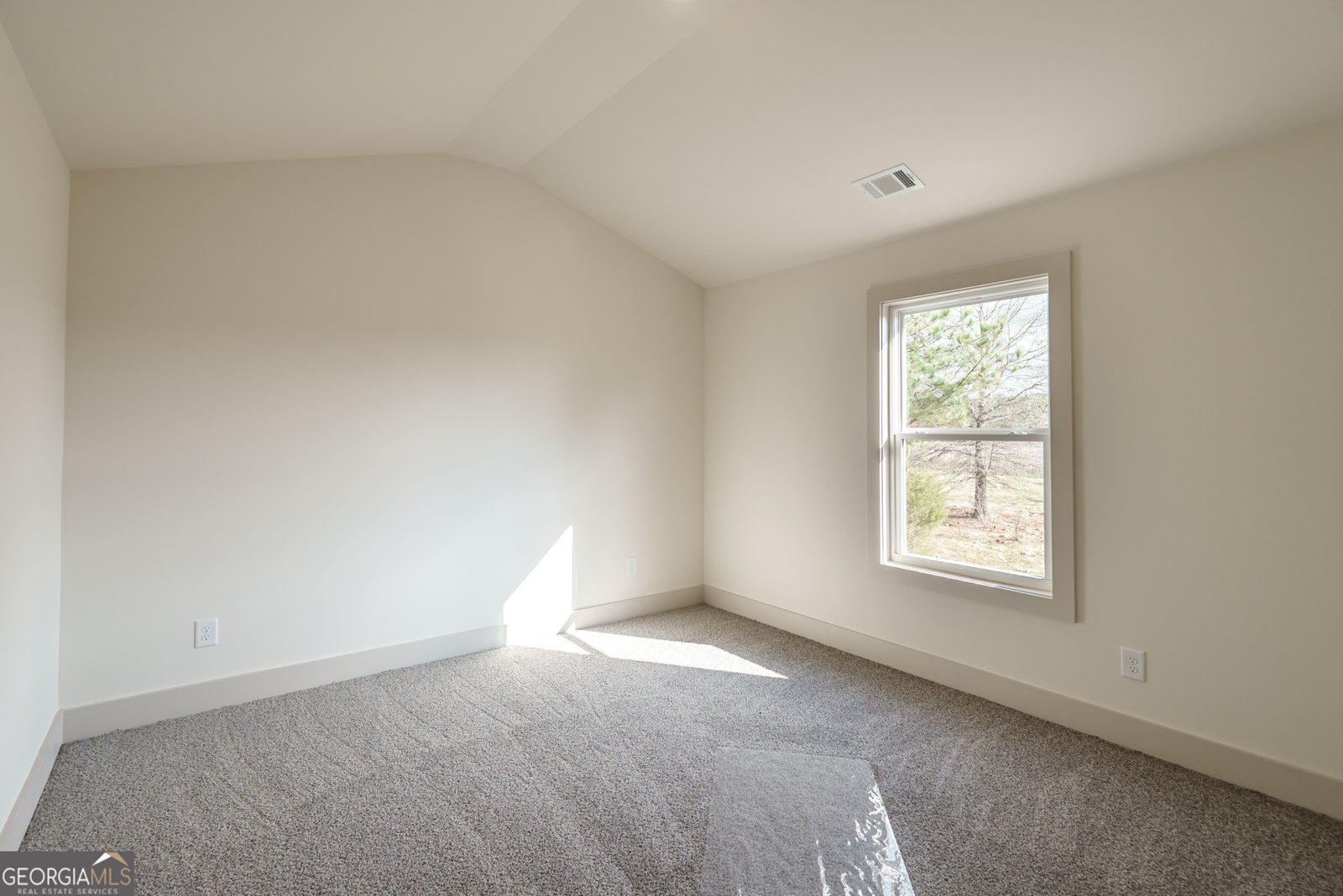 222 Good Hope Preserve Good Hope - 38