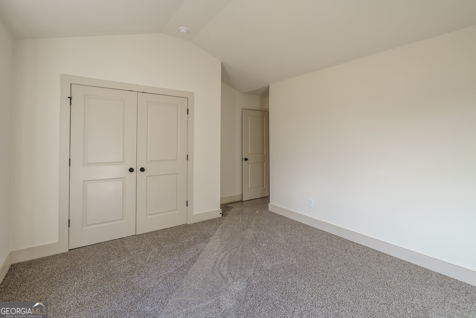 222 Good Hope Preserve Good Hope - 39