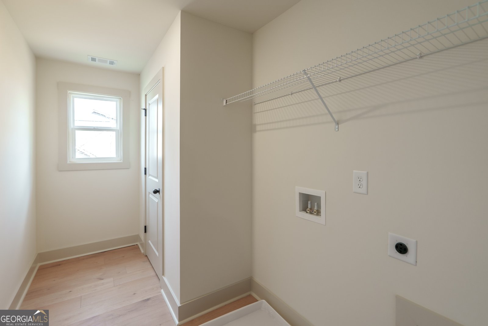 222 Good Hope Preserve Good Hope - 40