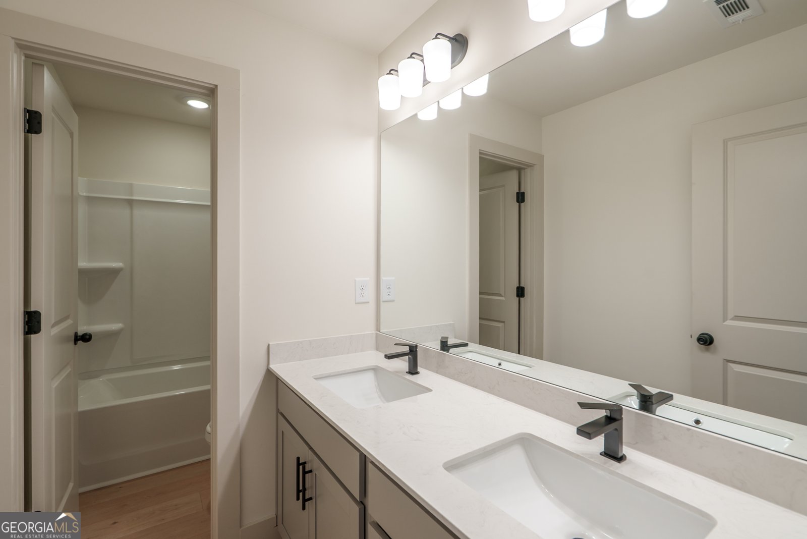 222 Good Hope Preserve Good Hope - 41