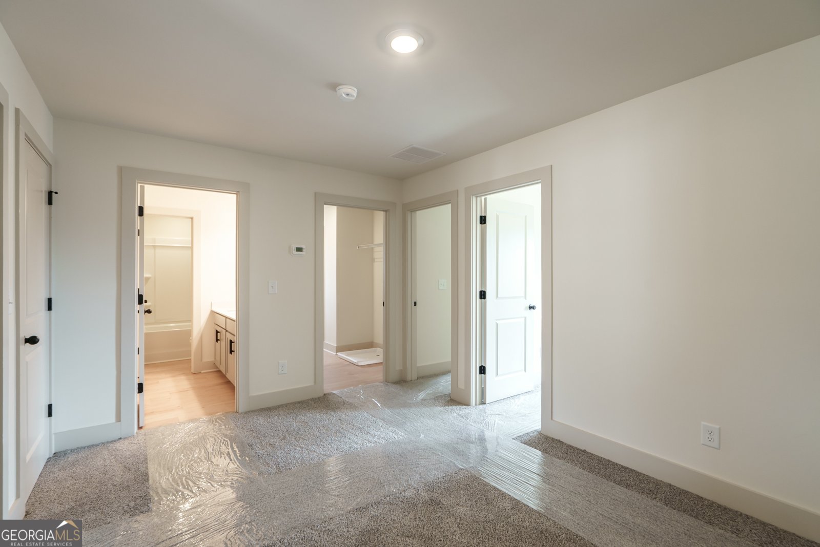 222 Good Hope Preserve Good Hope - 42