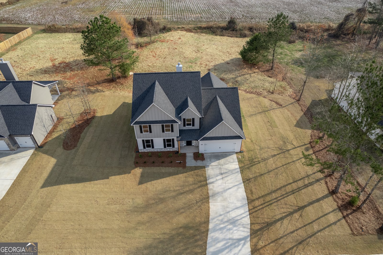 222 Good Hope Preserve Good Hope - Photo 46