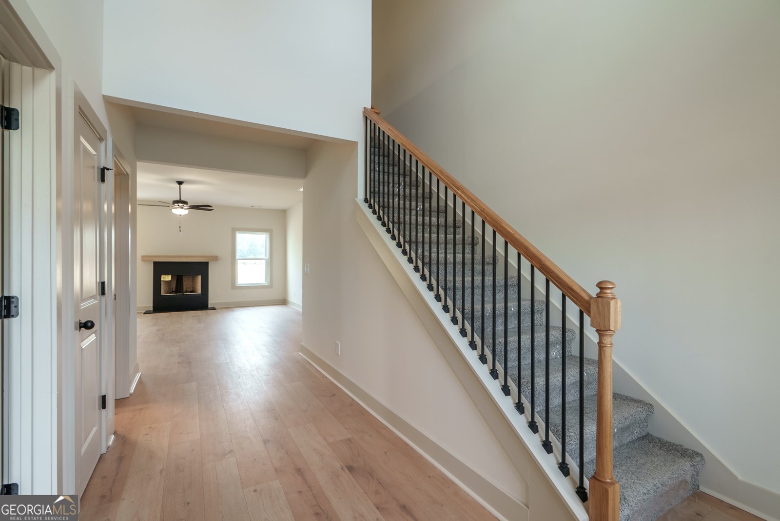 222 Good Hope Preserve Good Hope - 7