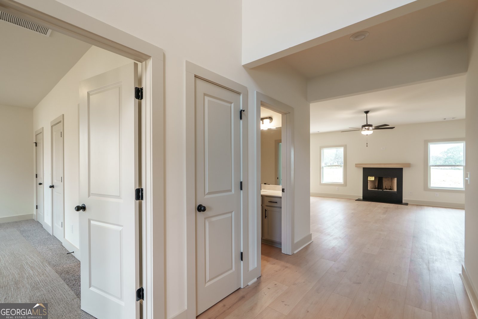 222 Good Hope Preserve Good Hope - 8