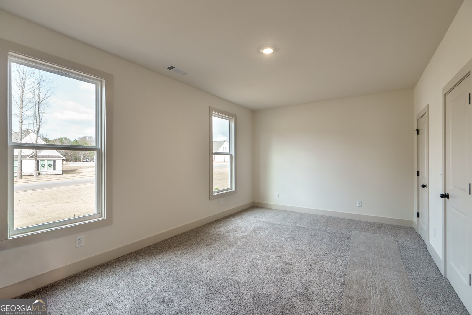 222 Good Hope Preserve Good Hope - 9