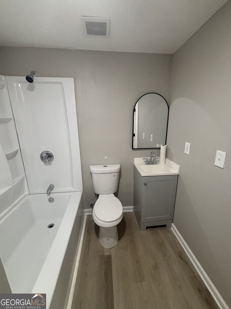 1475 Berkner Avenue Macon - 11