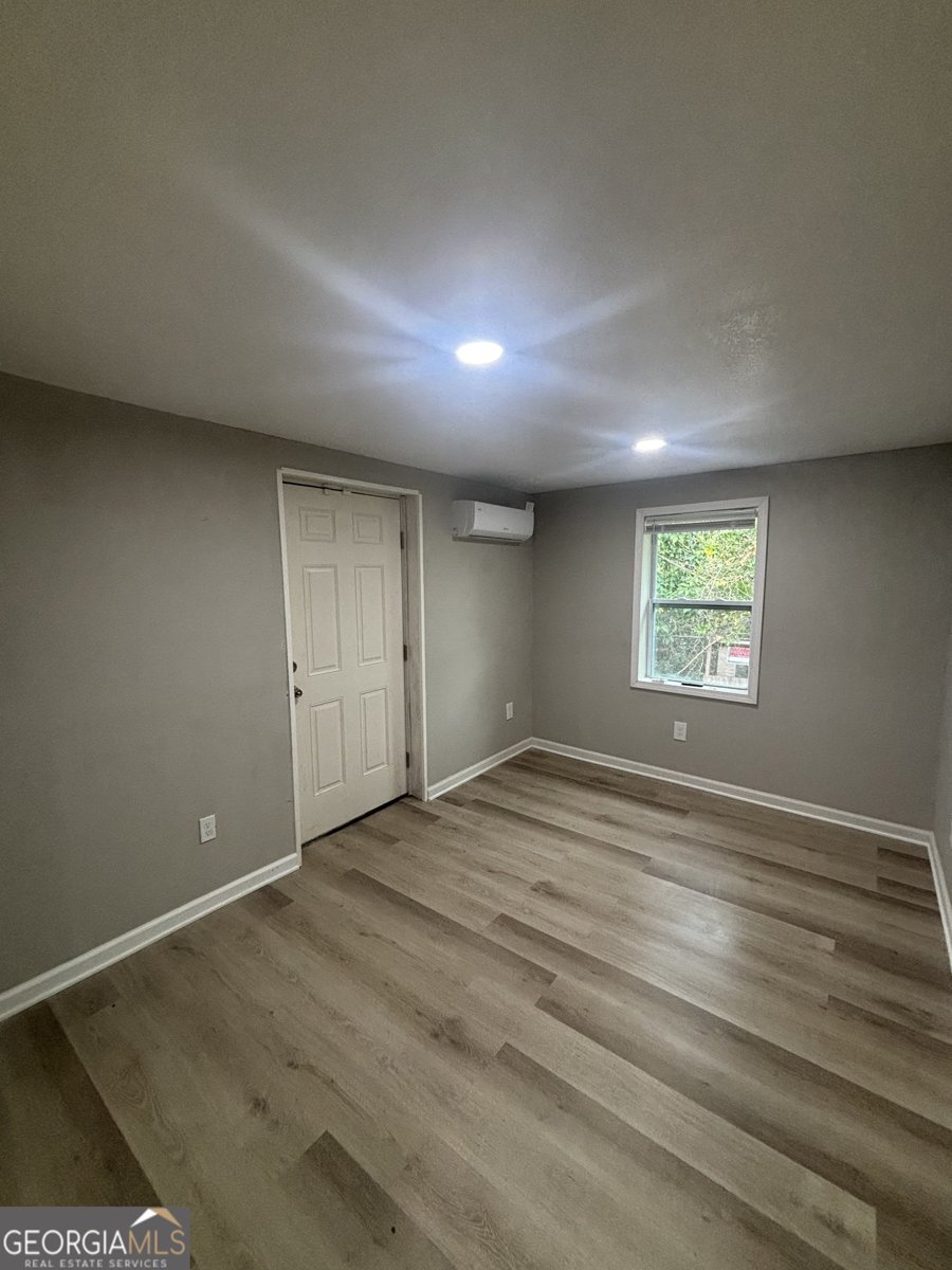 1475 Berkner Avenue Macon - 14