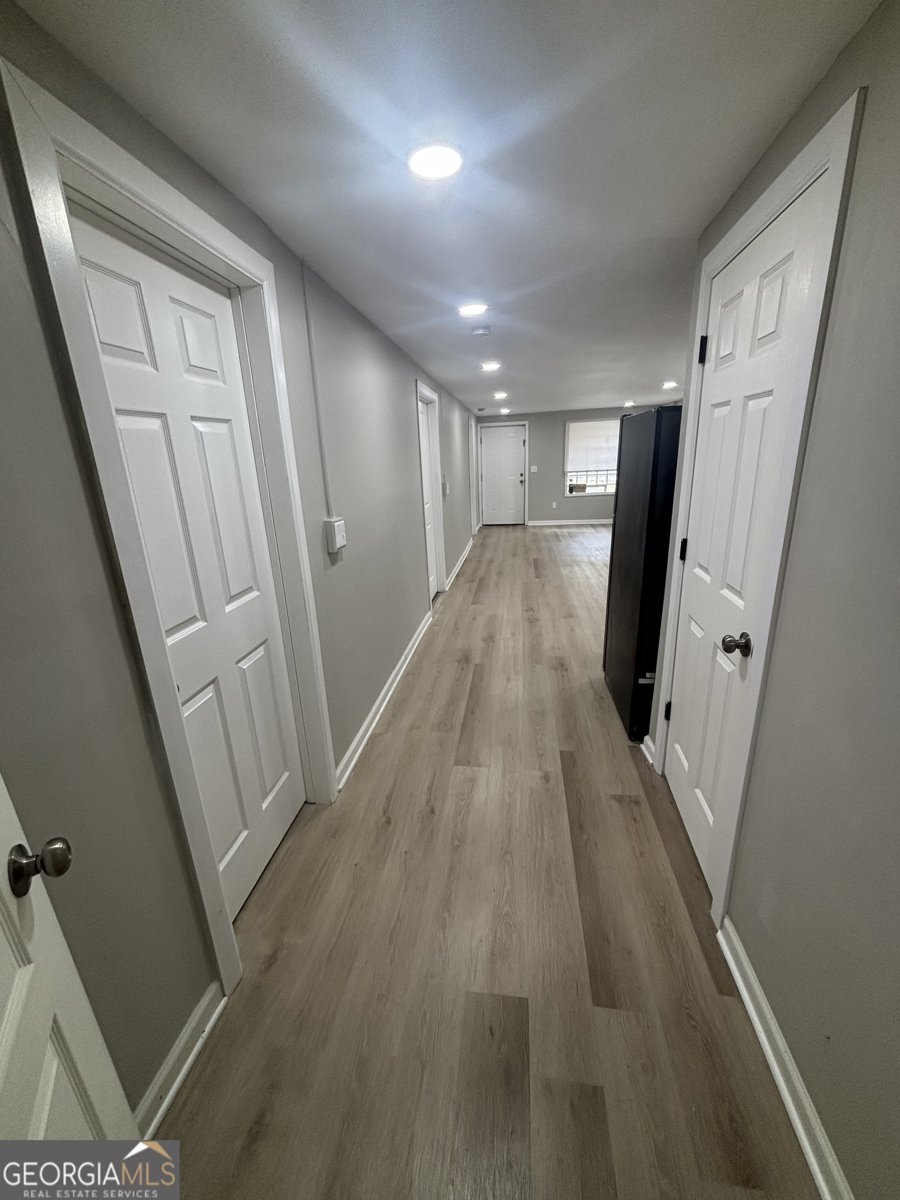 1475 Berkner Avenue Macon - 15