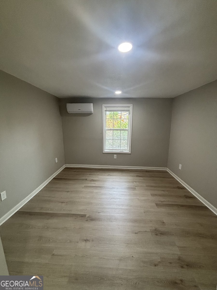 1475 Berkner Avenue Macon - 16