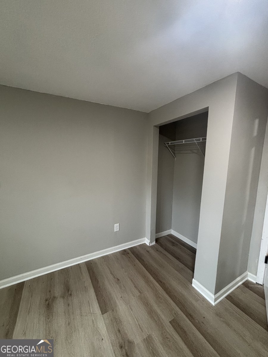 1475 Berkner Avenue Macon - 18