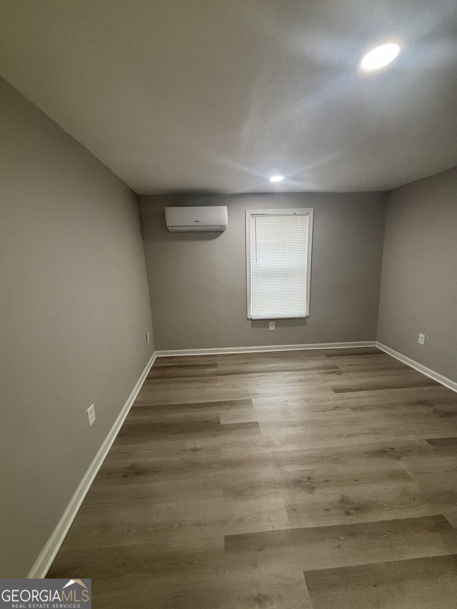 1475 Berkner Avenue Macon - 19