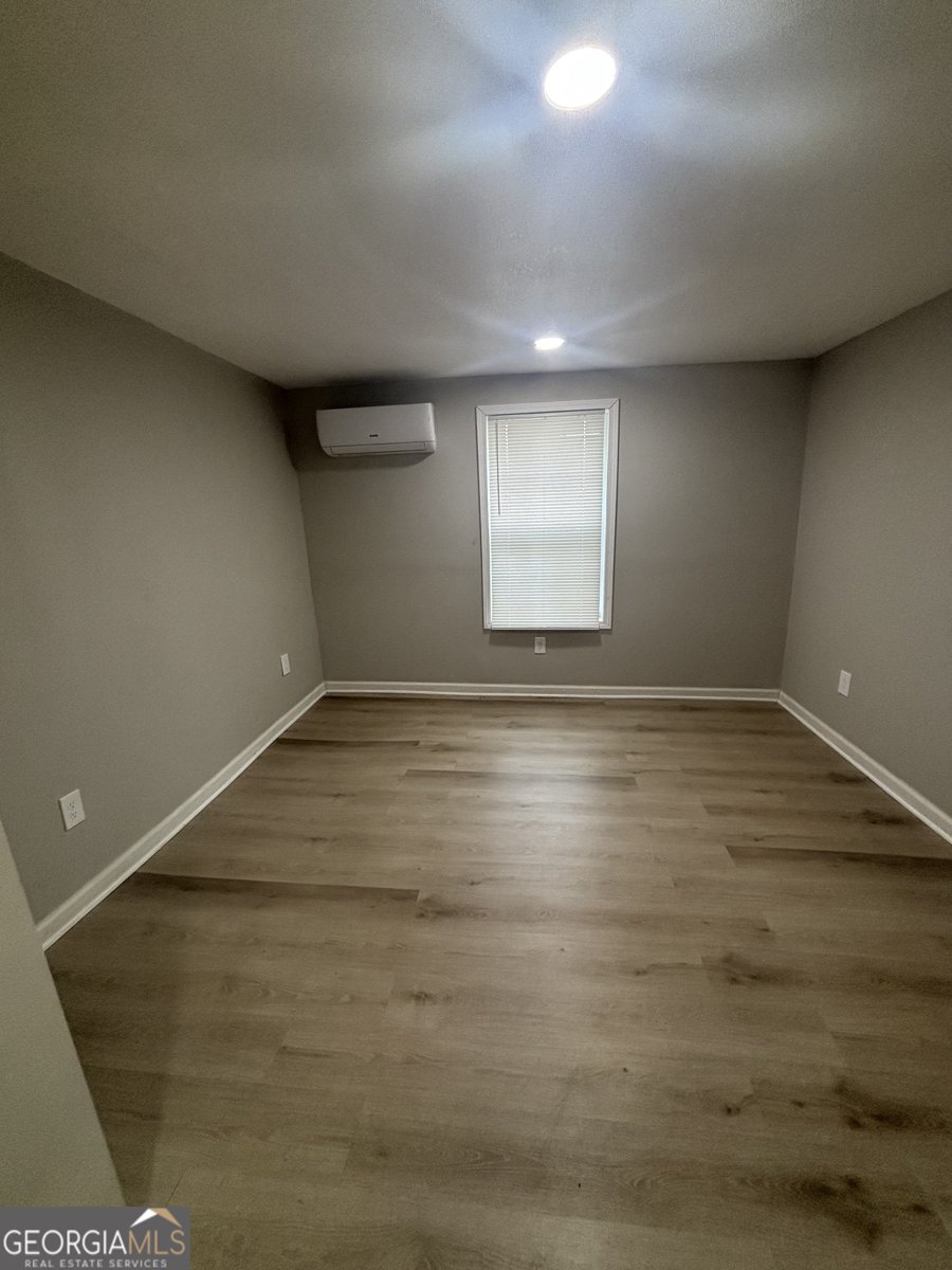 1475 Berkner Avenue Macon - 20