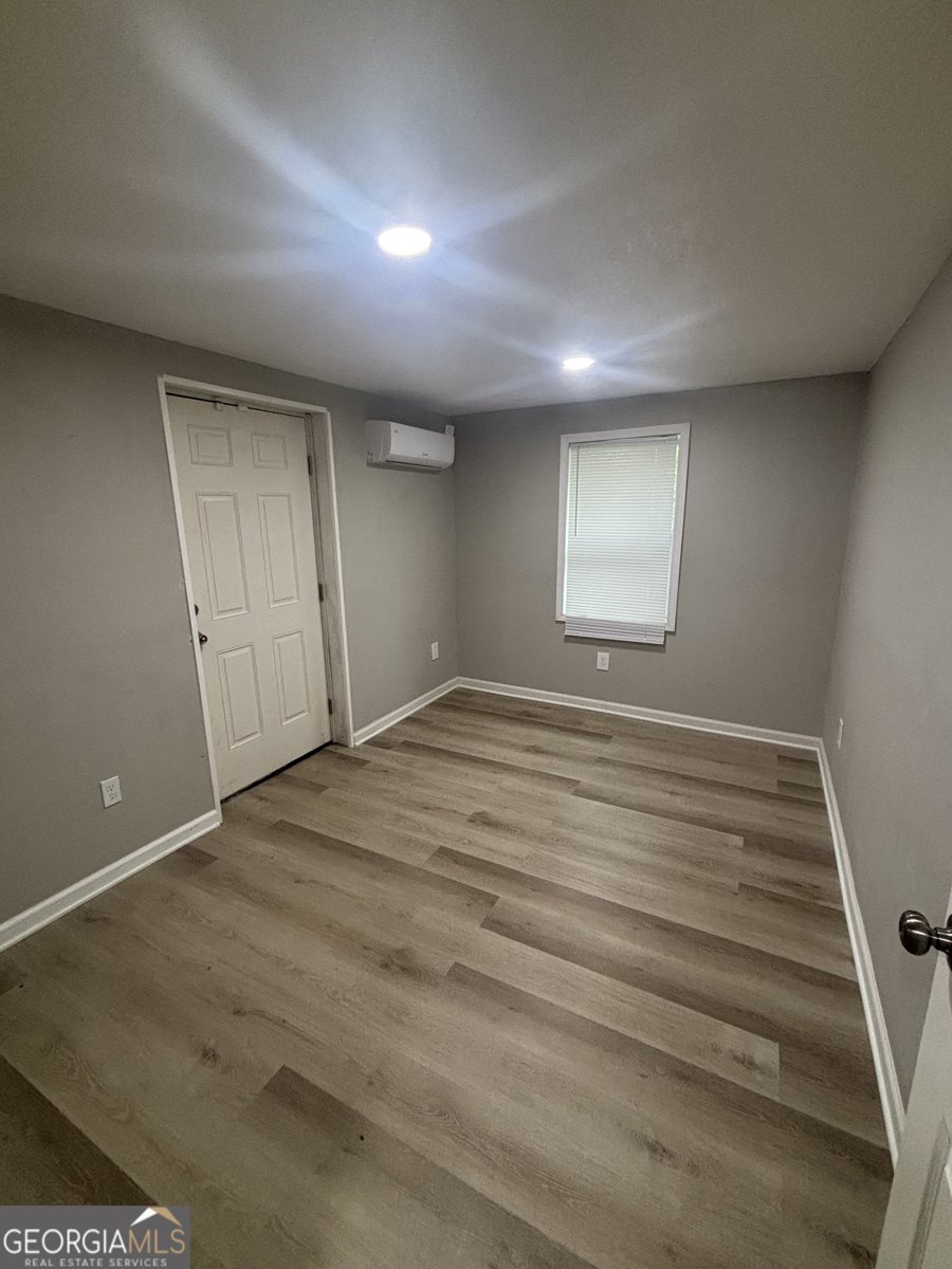 1475 Berkner Avenue Macon - 21