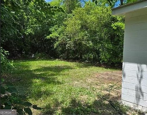 1475 Berkner Avenue Macon - 22