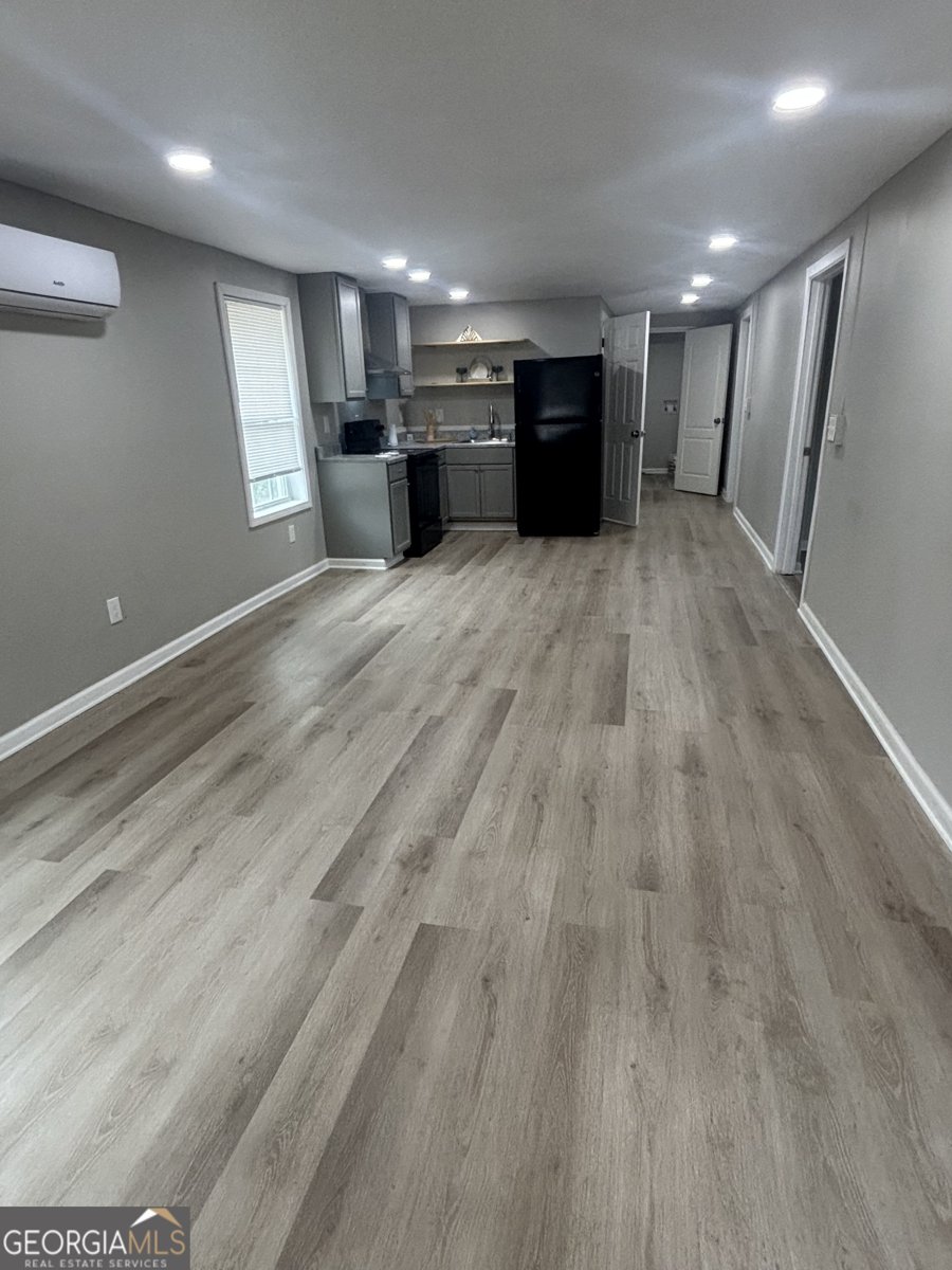 1475 Berkner Avenue Macon - 3