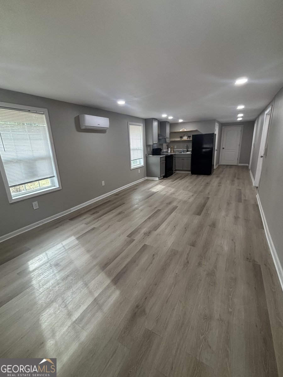 1475 Berkner Avenue Macon - 4