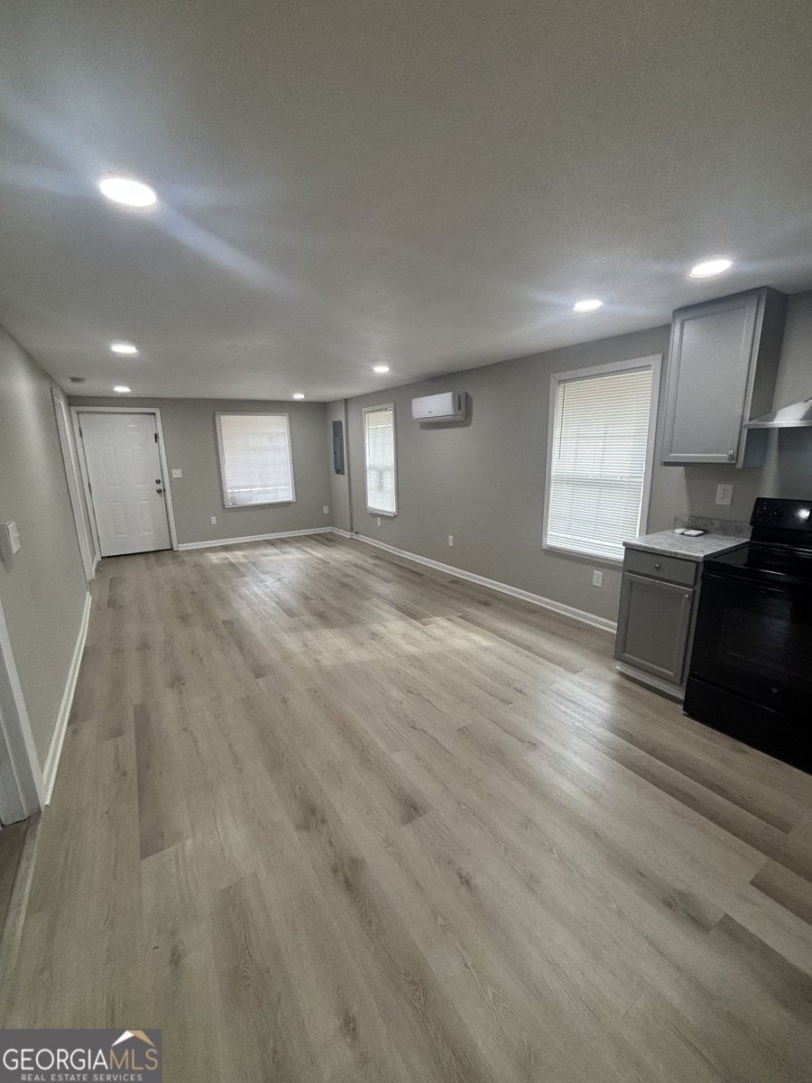 1475 Berkner Avenue Macon - 6