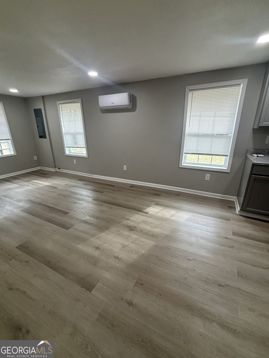 1475 Berkner Avenue Macon - 7