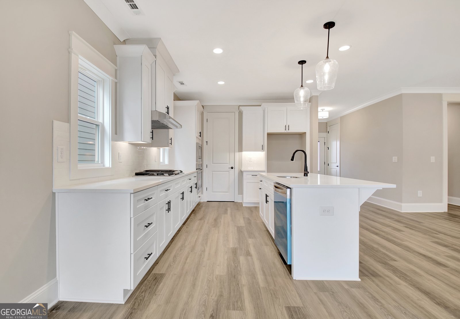 150 Redhaven Drive Senoia - 10