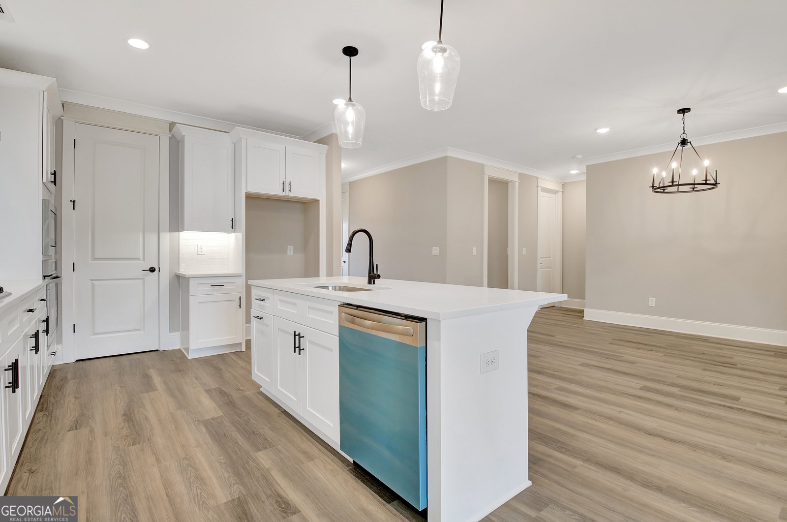 150 Redhaven Drive Senoia - 11