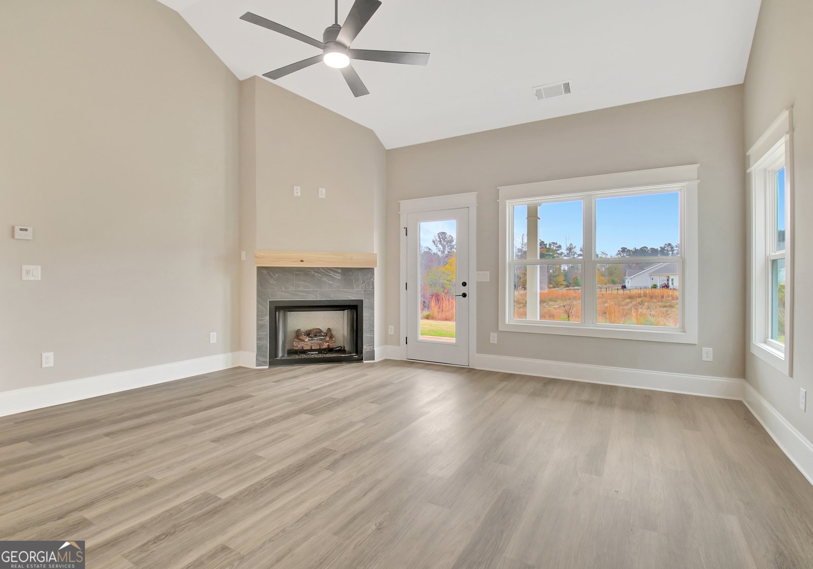 150 Redhaven Drive Senoia - 12