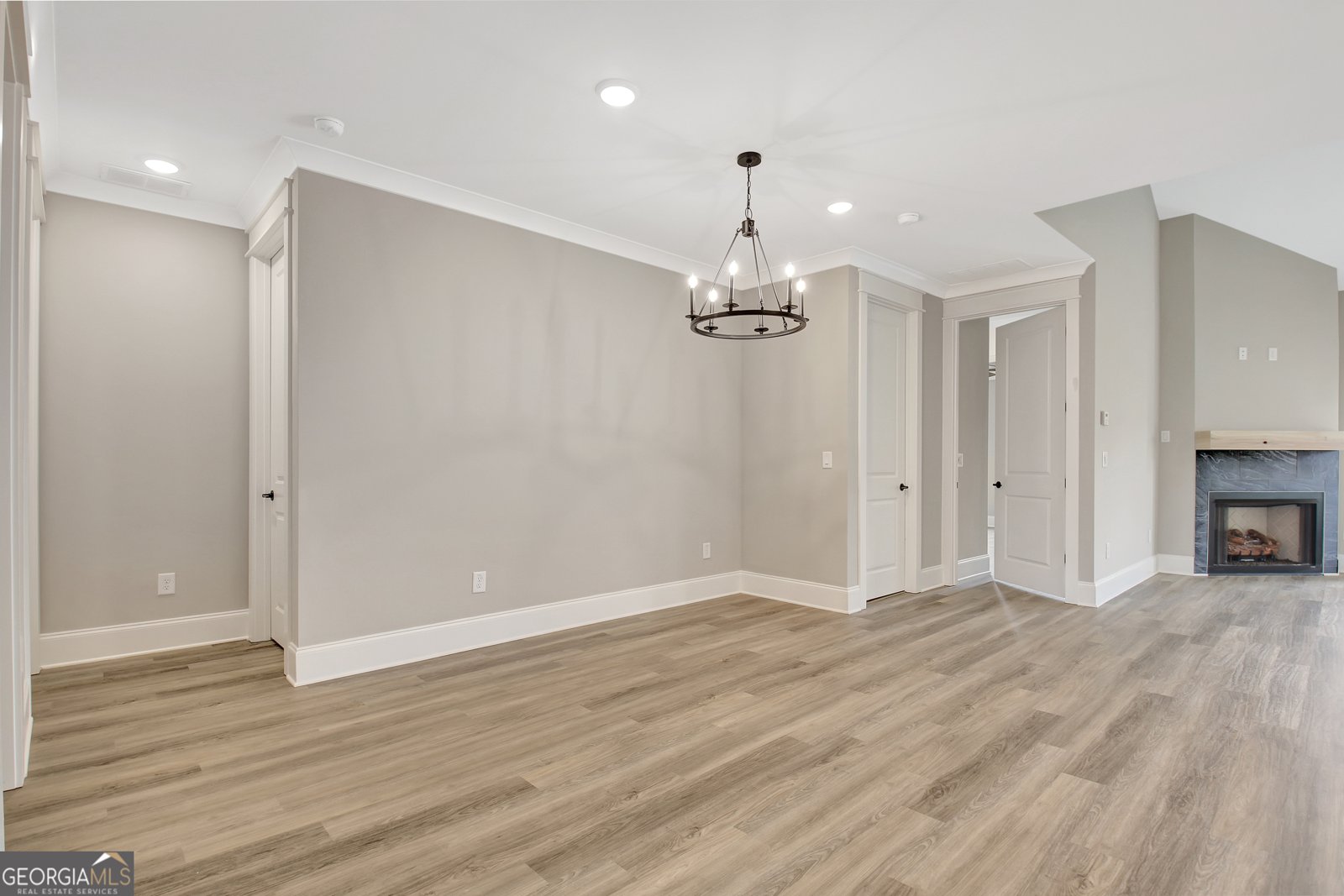 150 Redhaven Drive Senoia - 14