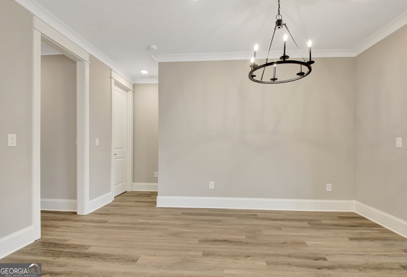 150 Redhaven Drive Senoia - 15