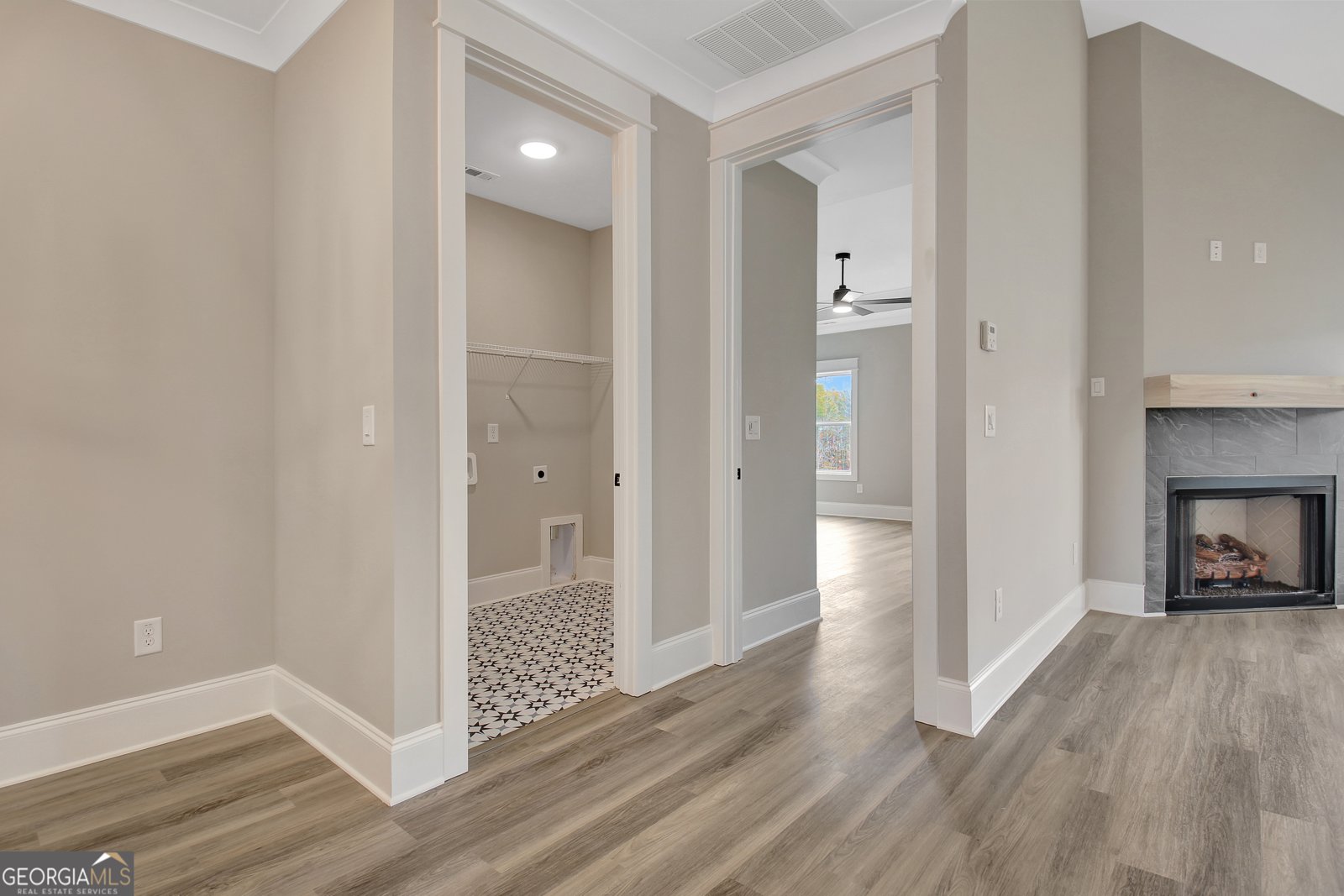 150 Redhaven Drive Senoia - 16