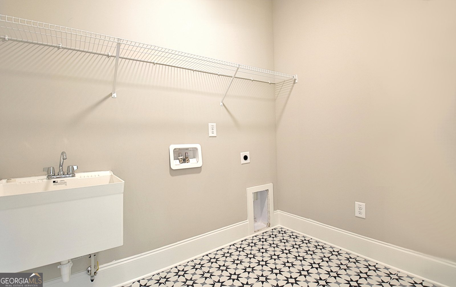 150 Redhaven Drive Senoia - 17