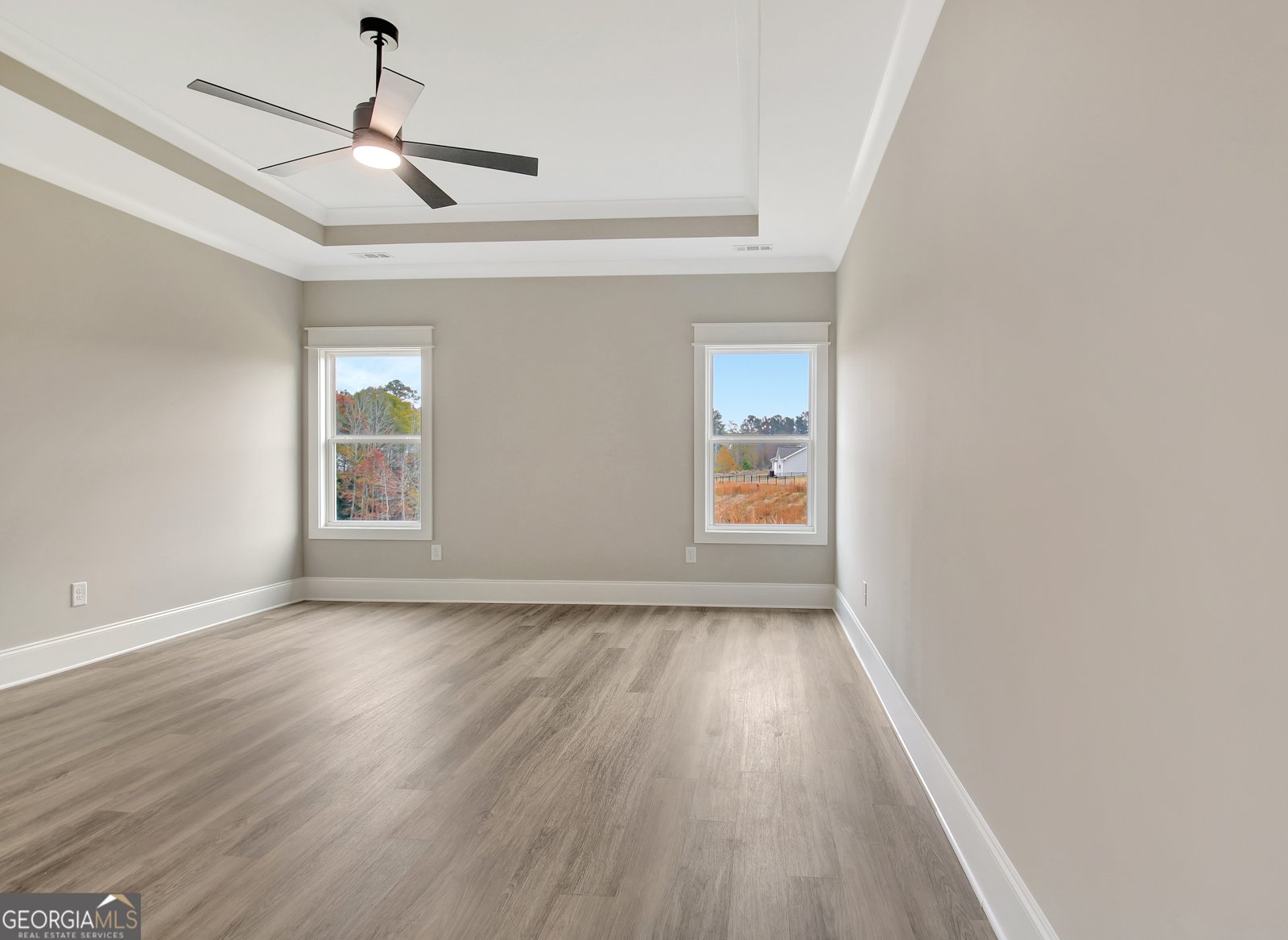 150 Redhaven Drive Senoia - 18