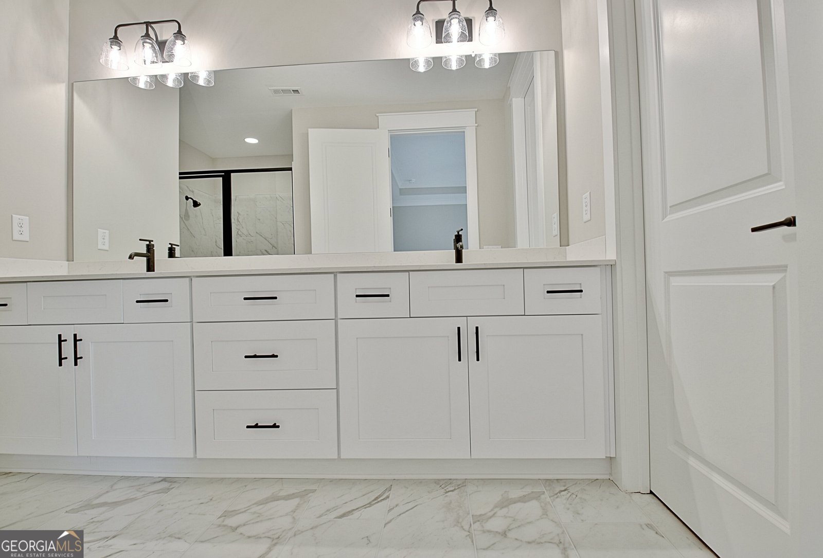 150 Redhaven Drive Senoia - 20