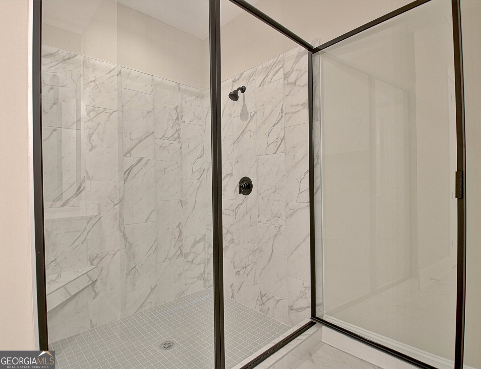 150 Redhaven Drive Senoia - 21