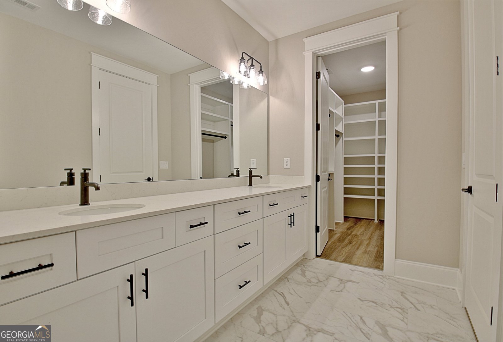 150 Redhaven Drive Senoia - 22