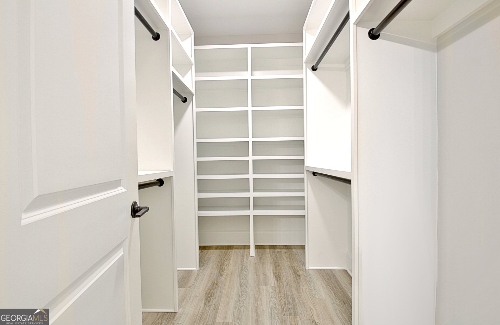 150 Redhaven Drive Senoia - 23