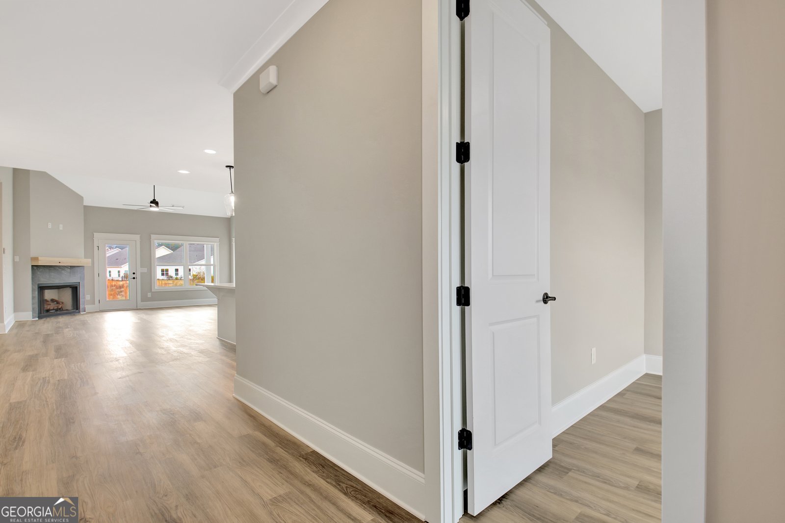 150 Redhaven Drive Senoia - 24