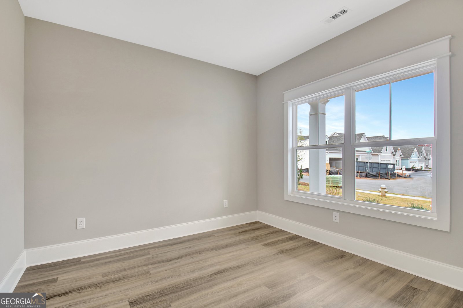 150 Redhaven Drive Senoia - 25