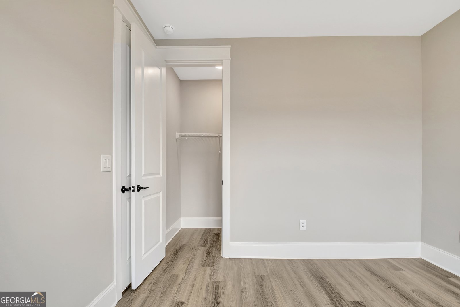 150 Redhaven Drive Senoia - 26