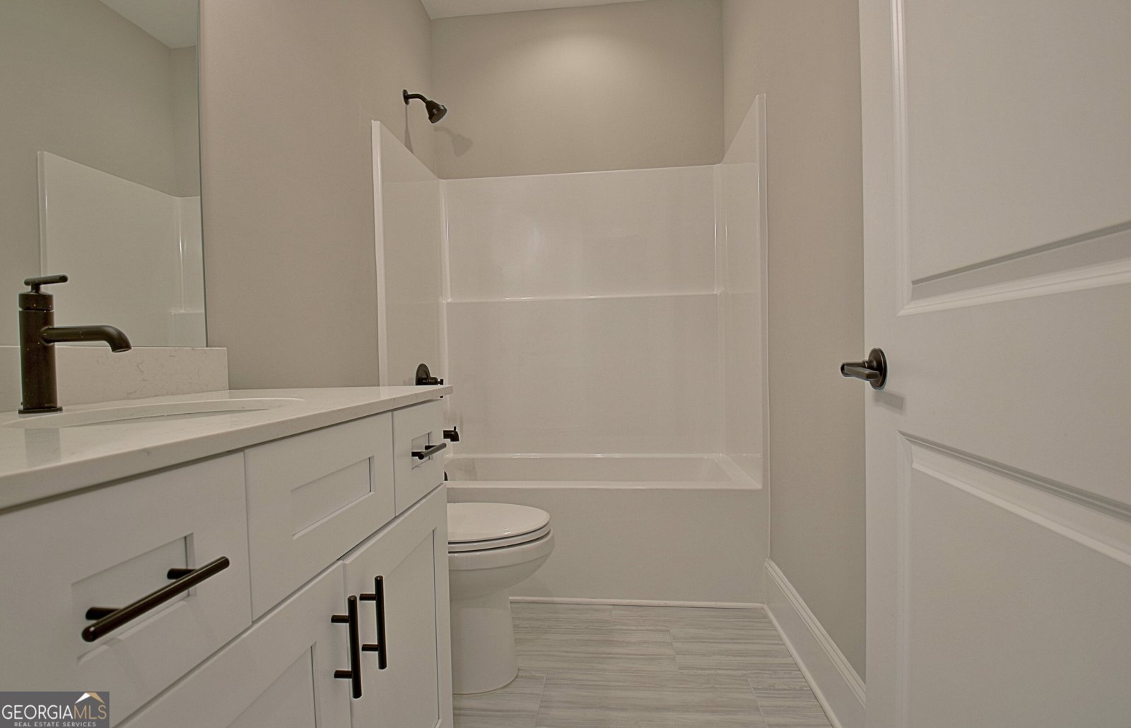 150 Redhaven Drive Senoia - 27