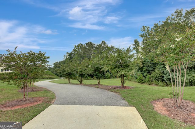 150 Redhaven Drive Senoia - 37