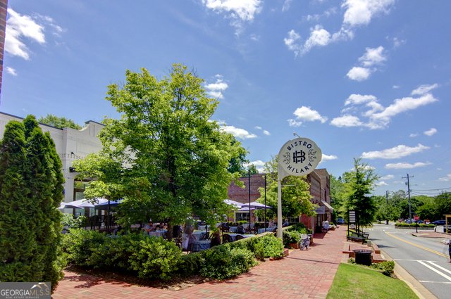 150 Redhaven Drive Senoia - 43