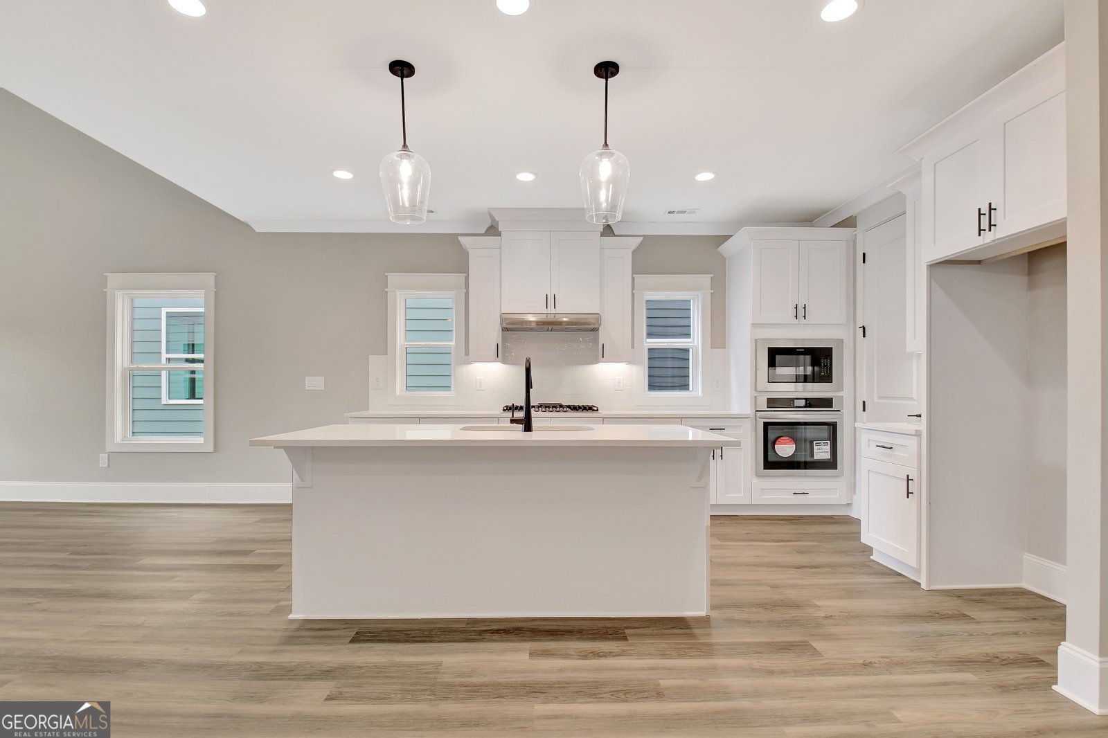 150 Redhaven Drive Senoia - 5