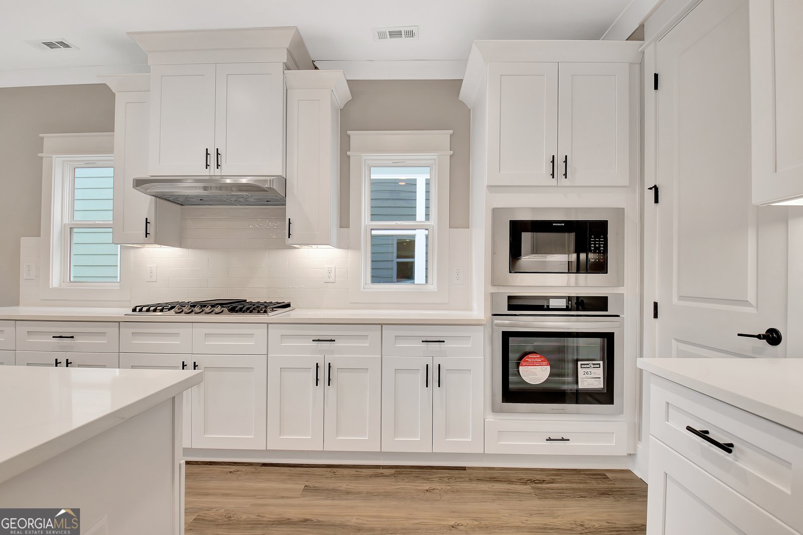 150 Redhaven Drive Senoia - 6