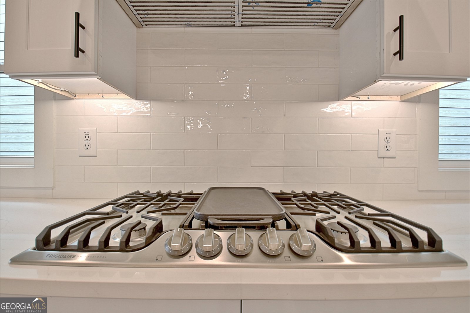 150 Redhaven Drive Senoia - 7