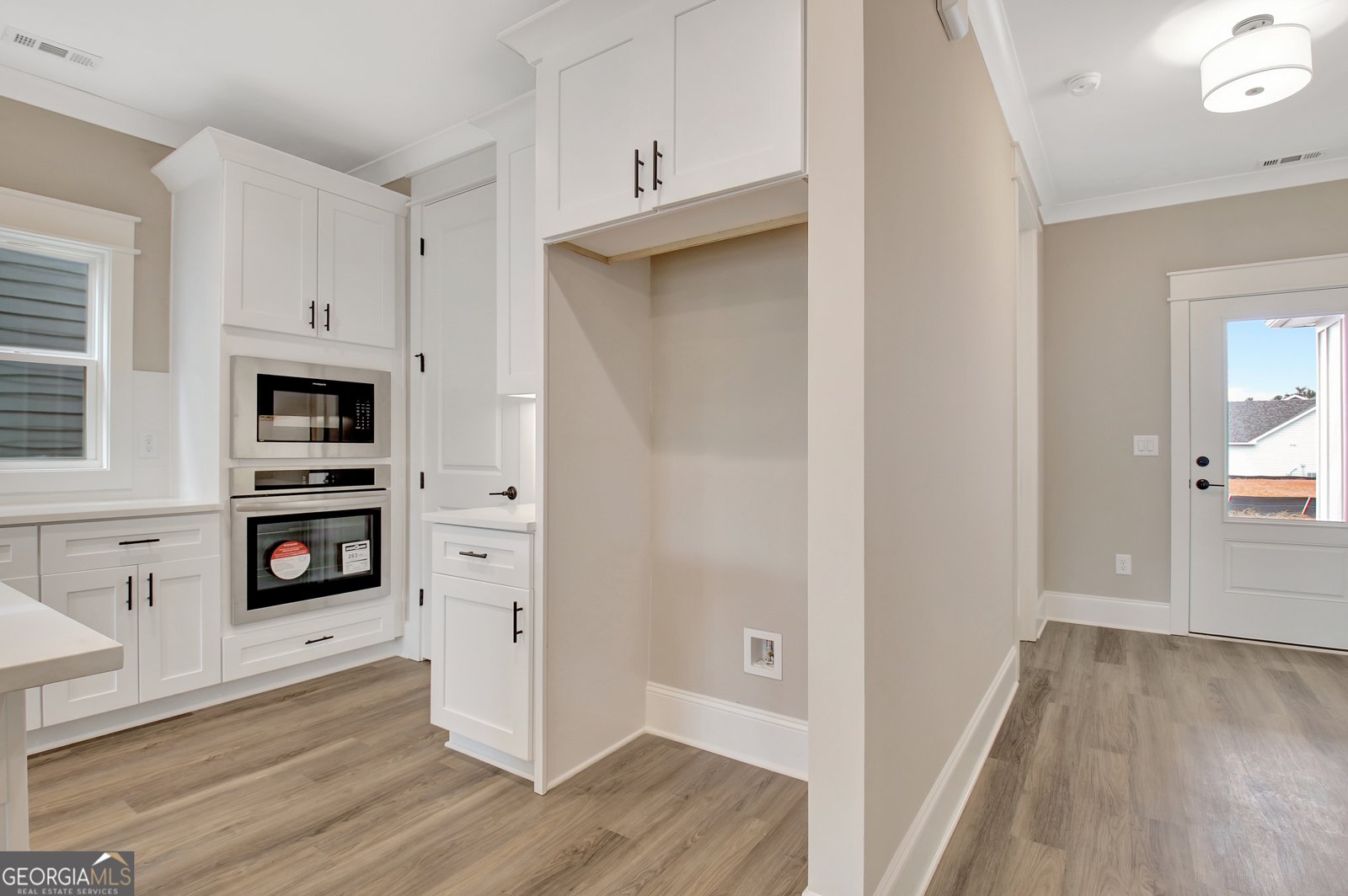 150 Redhaven Drive Senoia - 8