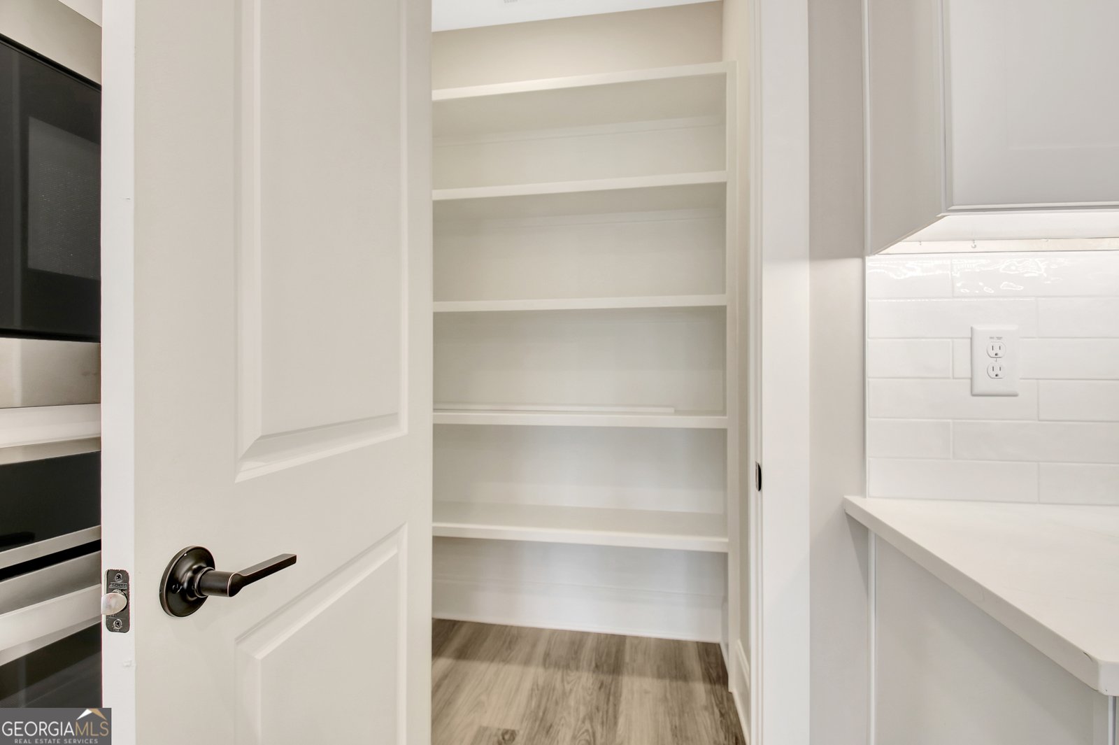 150 Redhaven Drive Senoia - 9