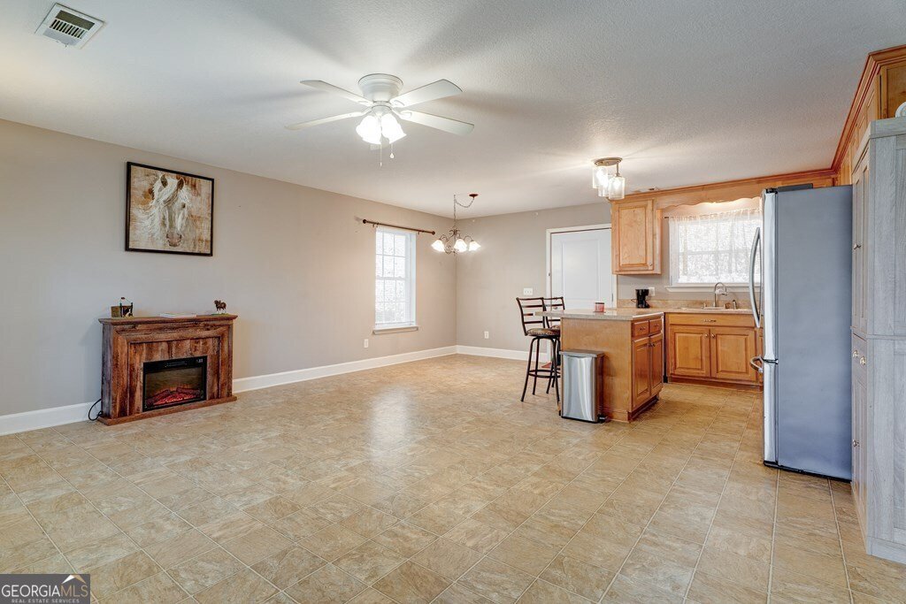 104 Nugget Lane Ellijay - 10