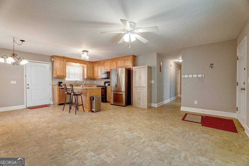 104 Nugget Lane Ellijay - 11