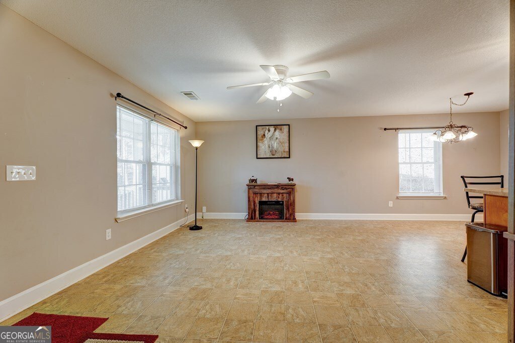 104 Nugget Lane Ellijay - 12