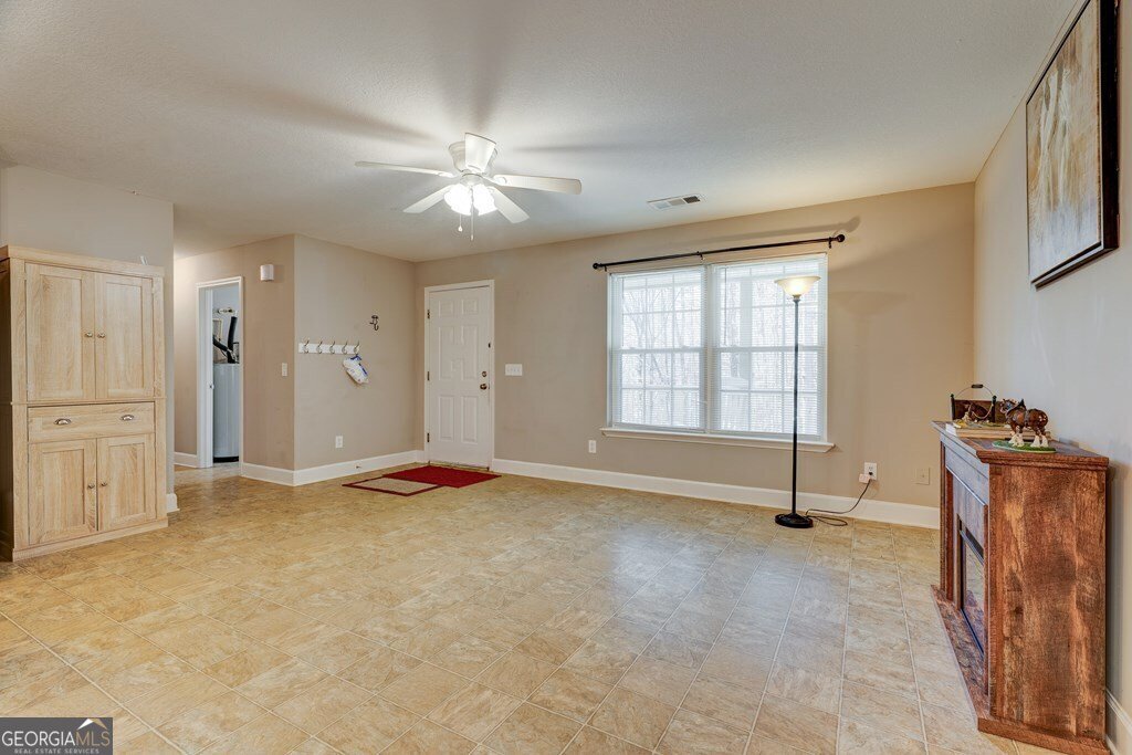 104 Nugget Lane Ellijay - 13