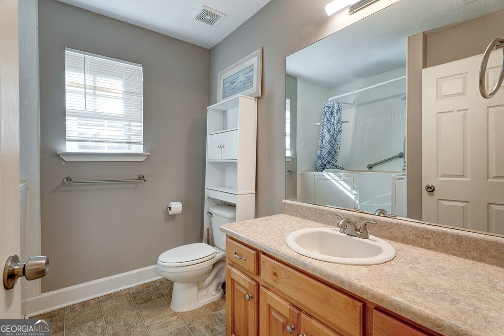 104 Nugget Lane Ellijay - 15